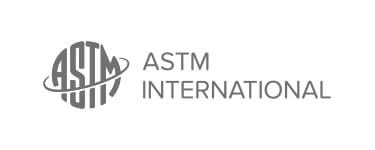 ASTEM International ASTEM Logo
