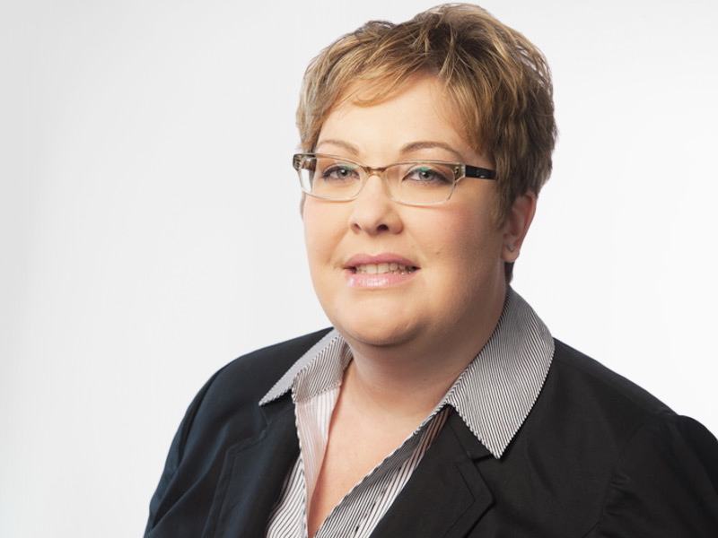 Steel Processing Facility in Walbridge, OH