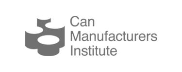 Can Manufacturers Institute CMI Logo