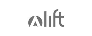 Lift Logo