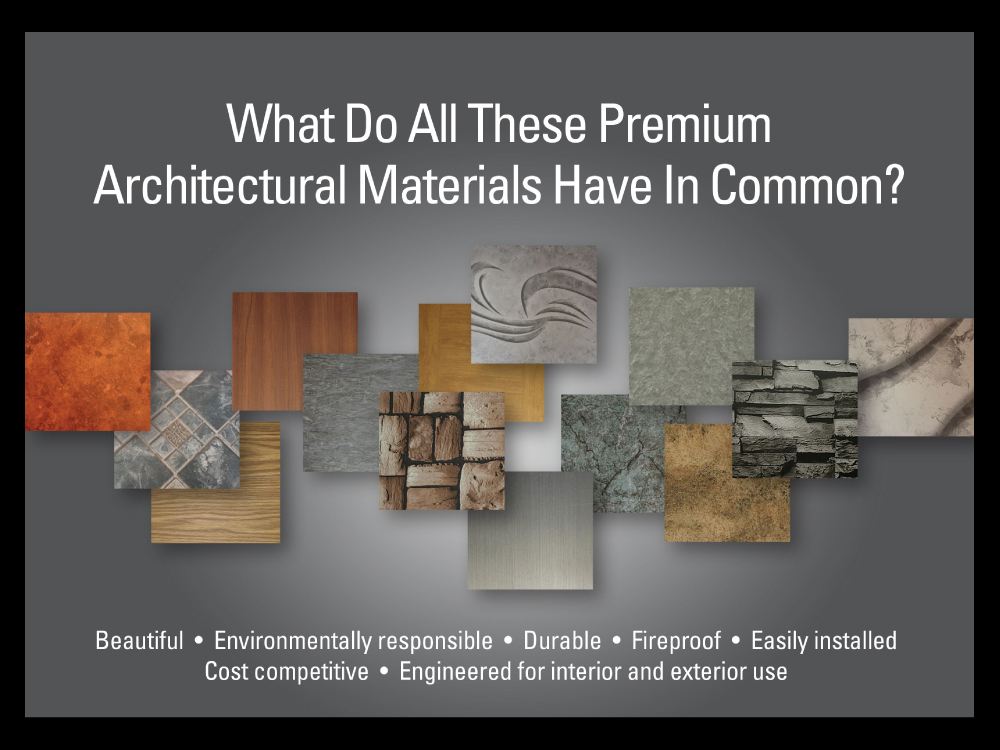 Material Sciences Corporation Metal Technologies & Solutions