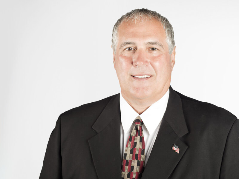 Steel Processing Facility in Walbridge, OH