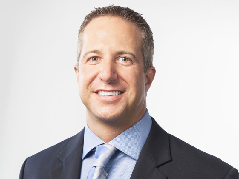 Material Sciences Coil Coating Facility Canfield, Ohio