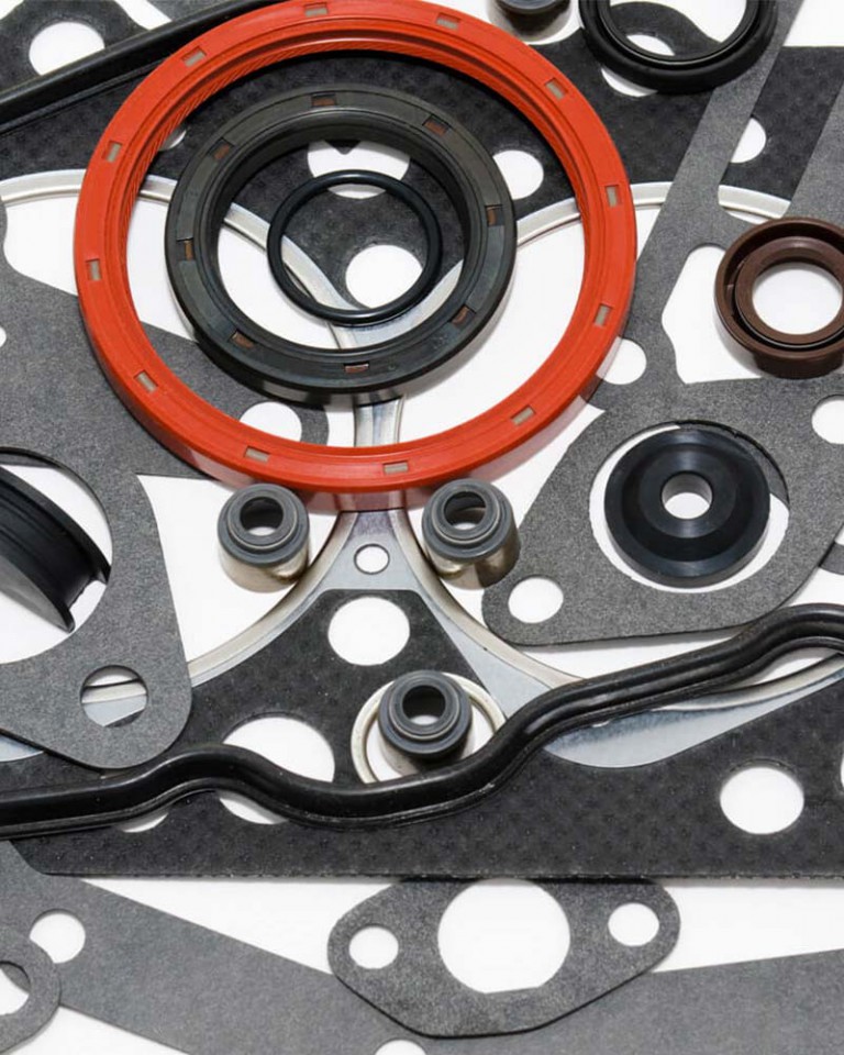 Material Sciences Corporation Metal Technologies & Solutions