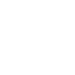 Automotive Industry Metal Technology Vehicle Brakes