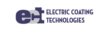 Electric Coating Technologies ECT Logo