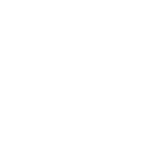 Material Sciences Corporation White Star