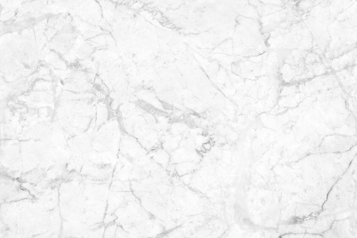 Replikote Pre-Finished Metals That Replicate Look Of Stone Marble