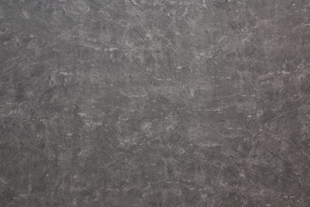 RepliKote Printed Pre-Finished Sheet Metal Faux Stone Nonoriented Slate