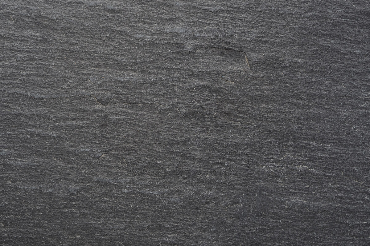 Replikote Pre-Finished Metals That Replicate Look Of Slate Stone Oriented