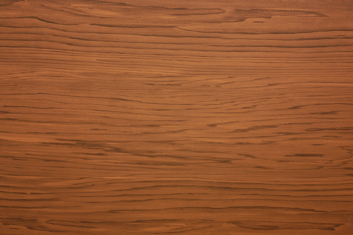 Replikote Pre-Finished Metals That Replicate Look Of Natural Cedar Wood